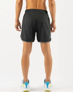 New Go For It Shorts