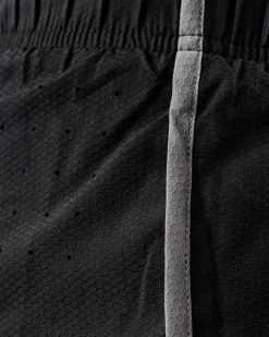New Go For It Shorts
