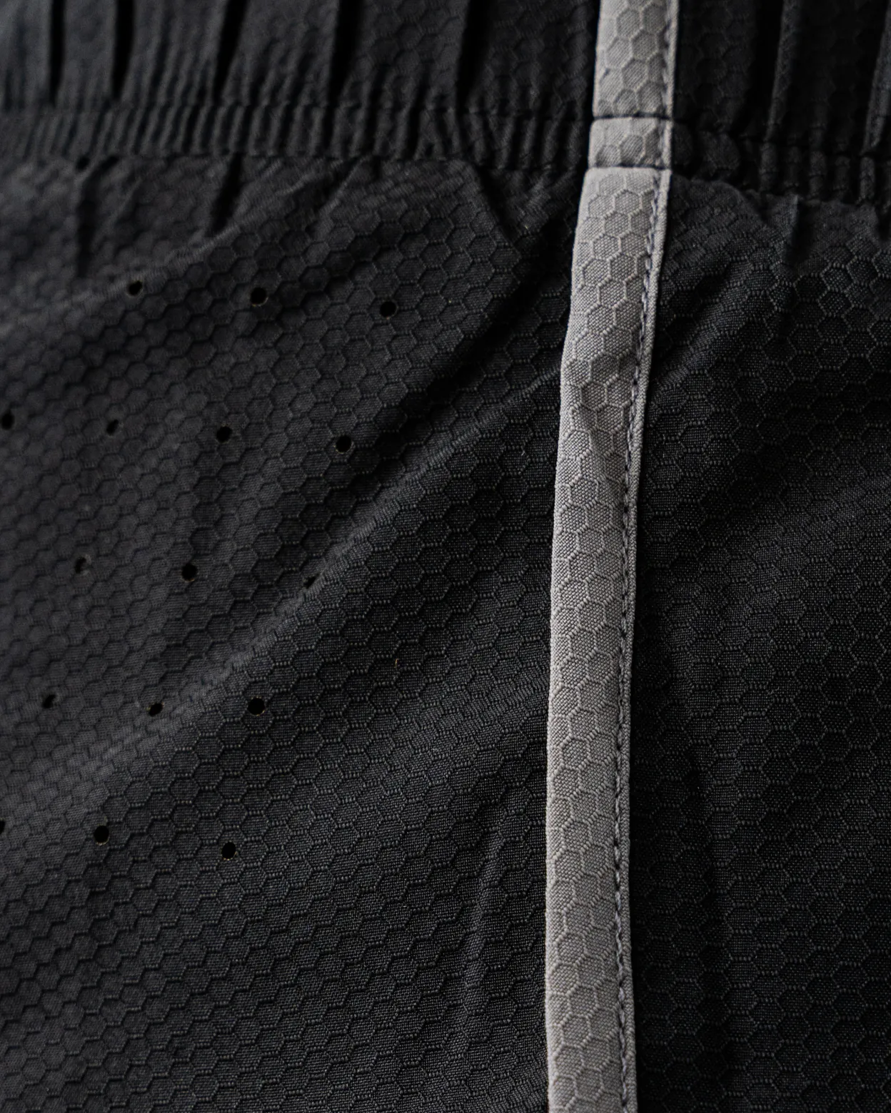 New Go For It Shorts