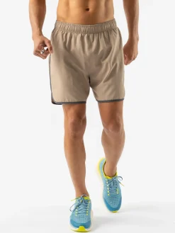 New Go For It Shorts