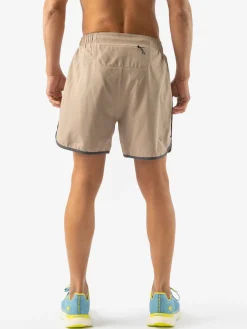 New Go For It Shorts