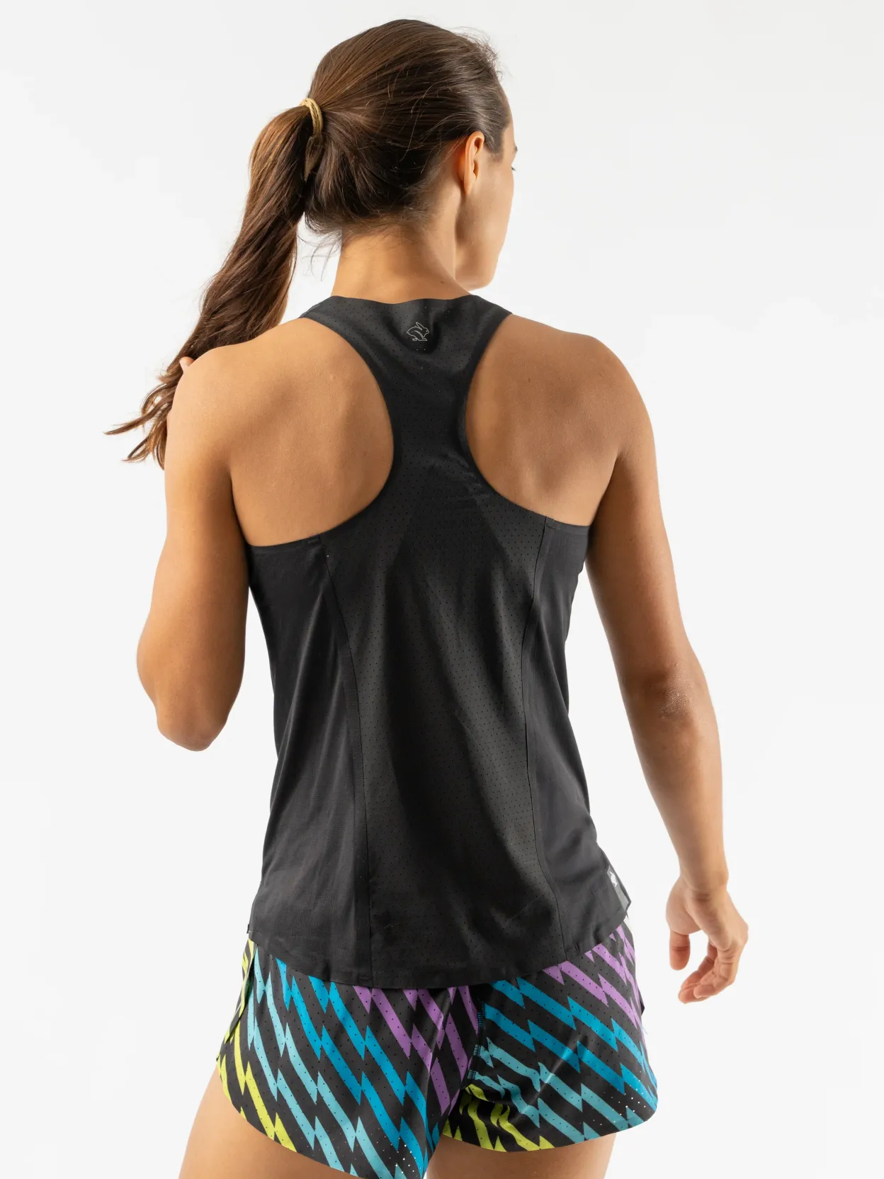 Best Go Time Women Tanks