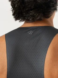 New Go Time Tanks