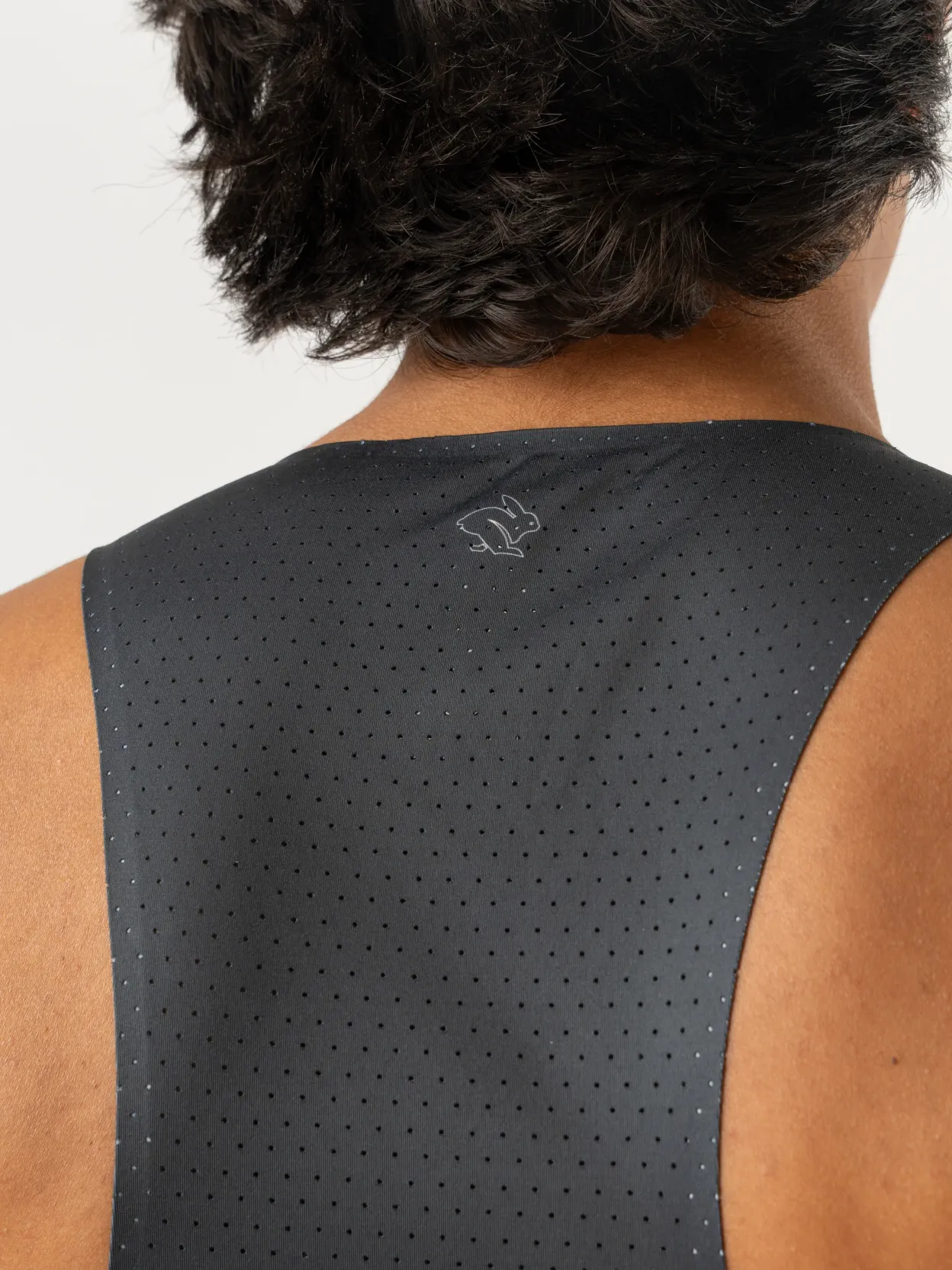 New Go Time Tanks