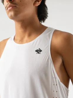 New Go Time Tanks