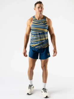 Sale Go Time | Boston Tanks