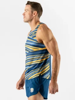 Sale Go Time | Boston Tanks