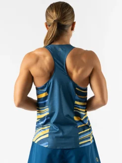 Clearance Go Time | Boston Women Tanks