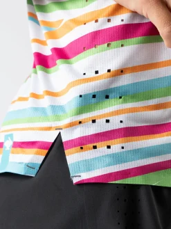 Online Go Time | Tokyo Women Tanks