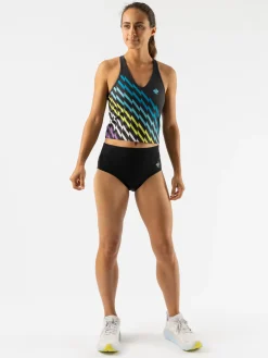 Sale Go Time Buns Women Shorts