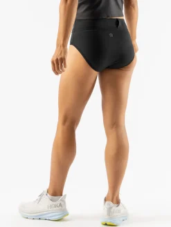Sale Go Time Buns Women Shorts