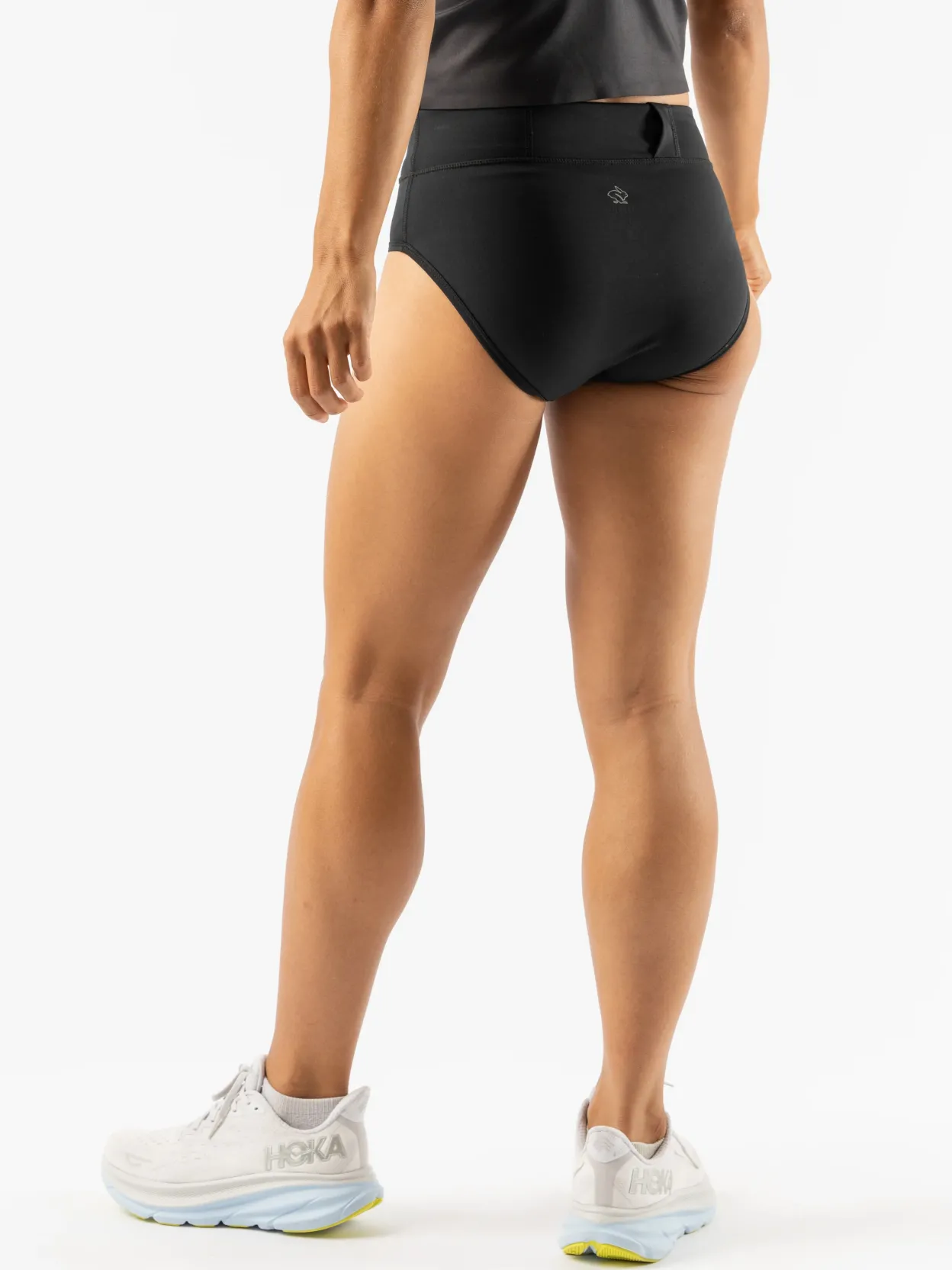 Sale Go Time Buns Women Shorts