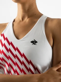 Online Go Time Crop Women Crops