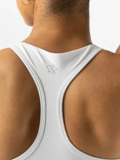Online Go Time Crop Women Crops