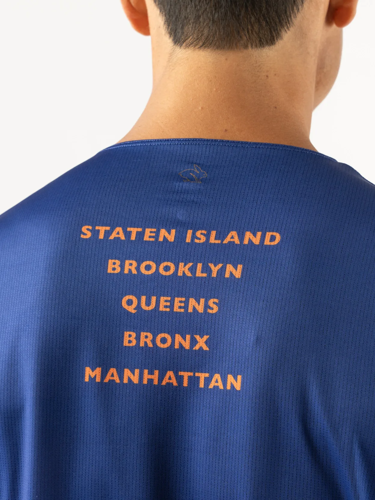 Discount Go Time Tee LS | New York Long Sleeves