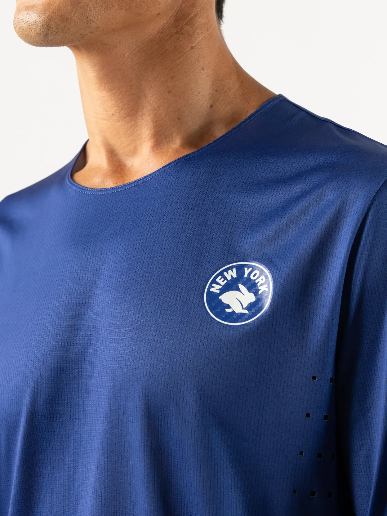Discount Go Time Tee LS | New York Long Sleeves