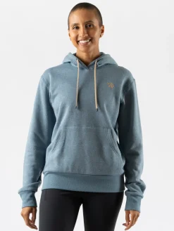 Hot Go-To Hoodie | All Gender Women Sweatshirts & Jackets|Sweatshirts & Jackets