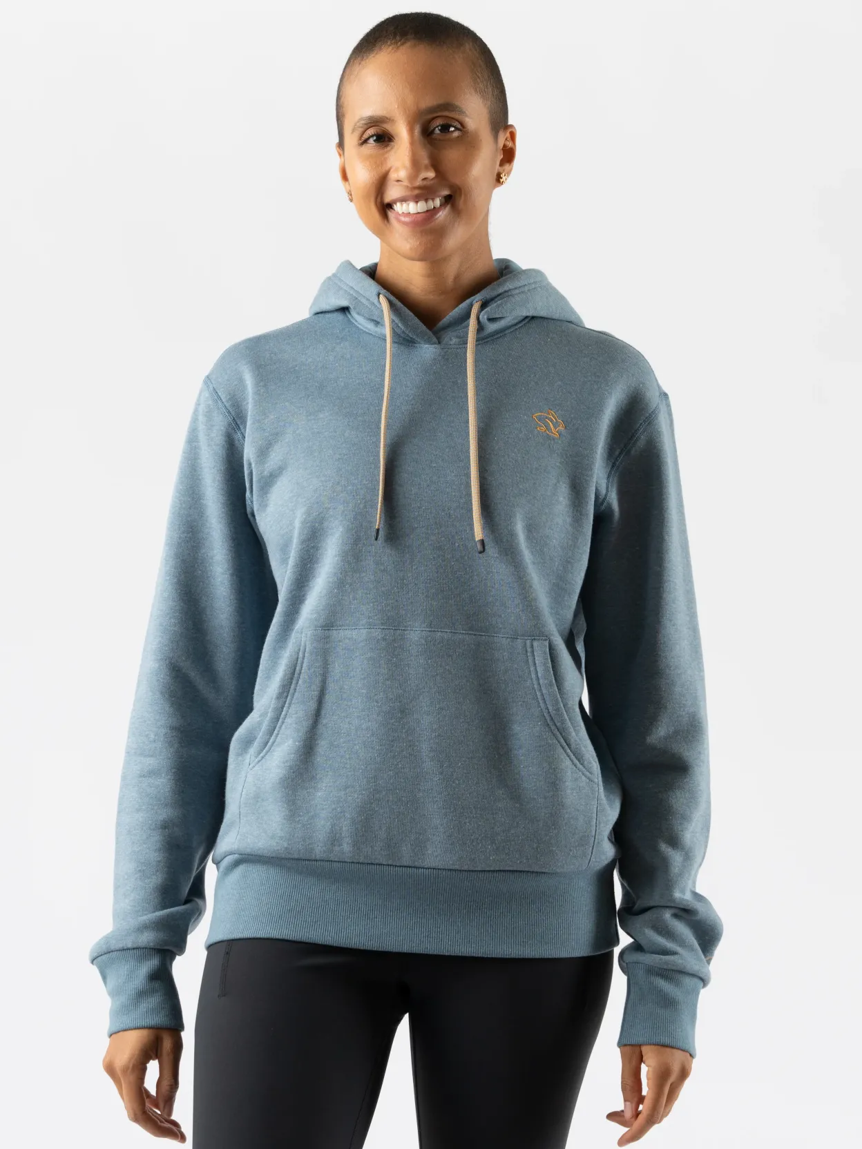 Hot Go-To Hoodie | All Gender Women Sweatshirts & Jackets|Sweatshirts & Jackets