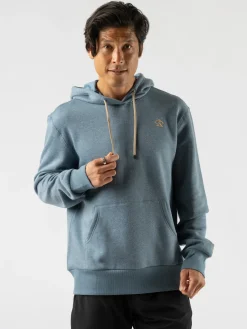 Hot Go-To Hoodie | All Gender Women Sweatshirts & Jackets|Sweatshirts & Jackets