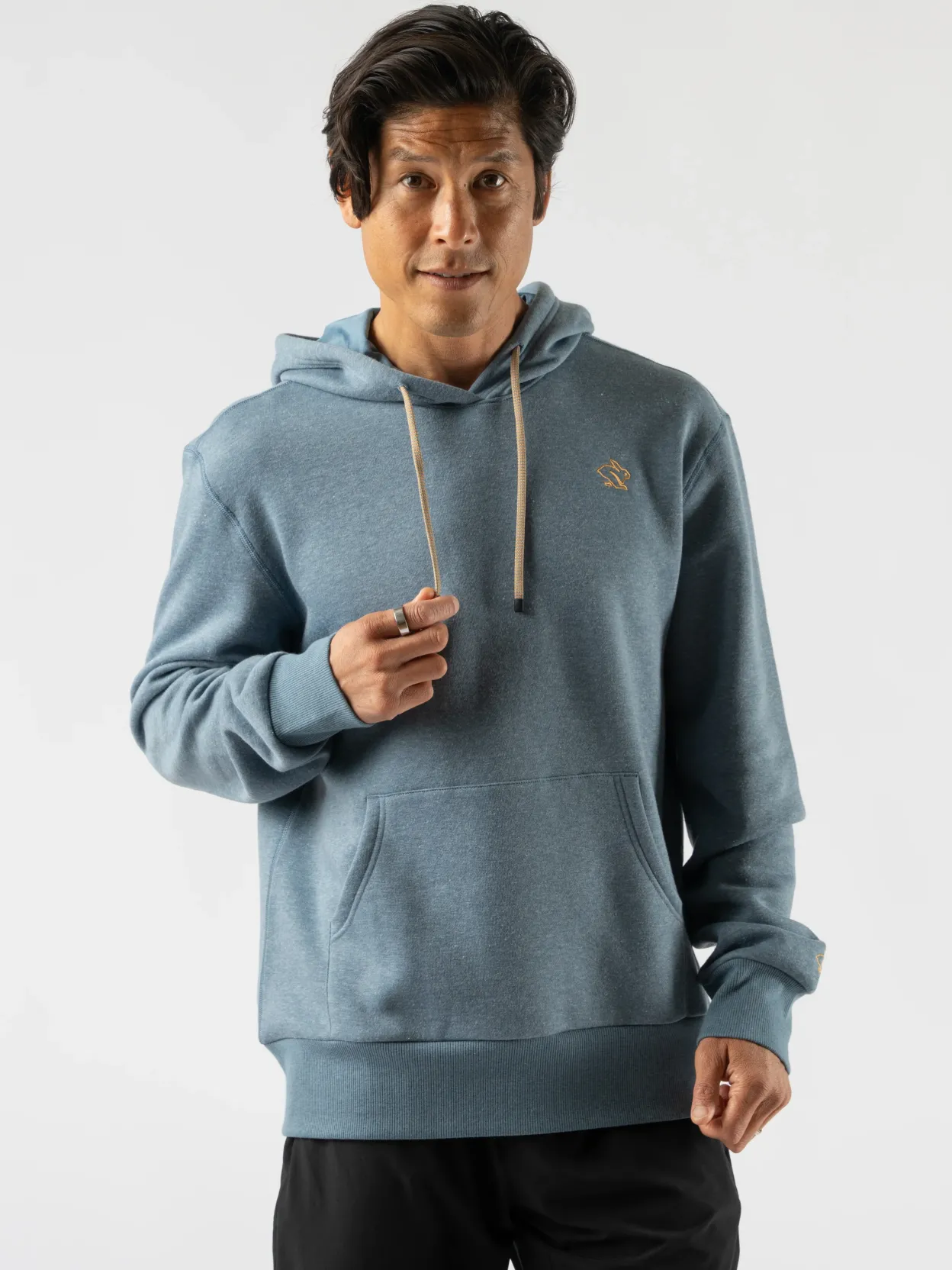 Hot Go-To Hoodie | All Gender Women Sweatshirts & Jackets|Sweatshirts & Jackets
