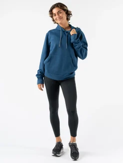 Hot Go-To Hoodie | All Gender Women Sweatshirts & Jackets|Sweatshirts & Jackets
