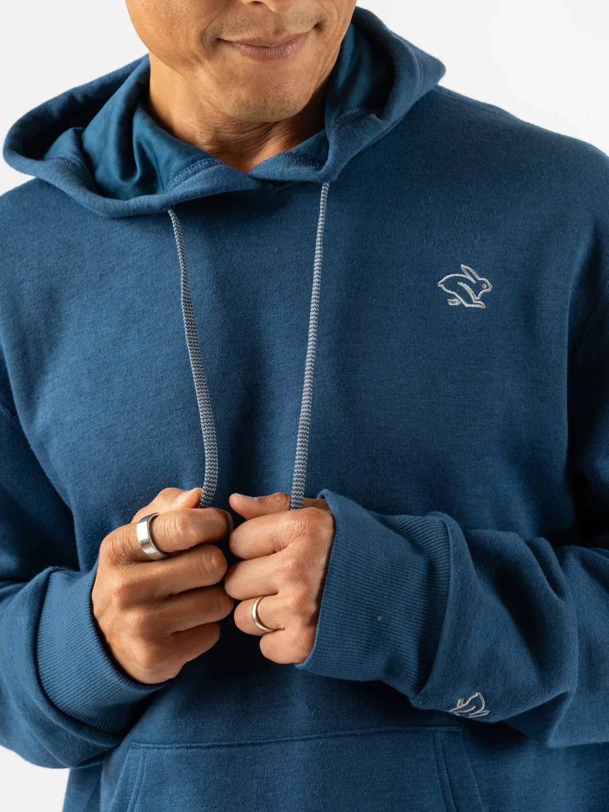Hot Go-To Hoodie | All Gender Women Sweatshirts & Jackets|Sweatshirts & Jackets