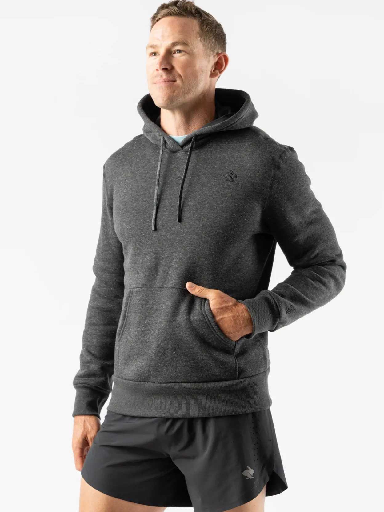 Hot Go-To Hoodie | All Gender Women Sweatshirts & Jackets|Sweatshirts & Jackets