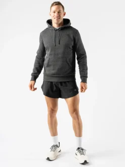 Hot Go-To Hoodie | All Gender Women Sweatshirts & Jackets|Sweatshirts & Jackets