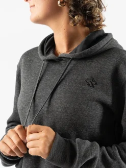 Hot Go-To Hoodie | All Gender Women Sweatshirts & Jackets|Sweatshirts & Jackets