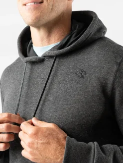 Hot Go-To Hoodie | All Gender Women Sweatshirts & Jackets|Sweatshirts & Jackets