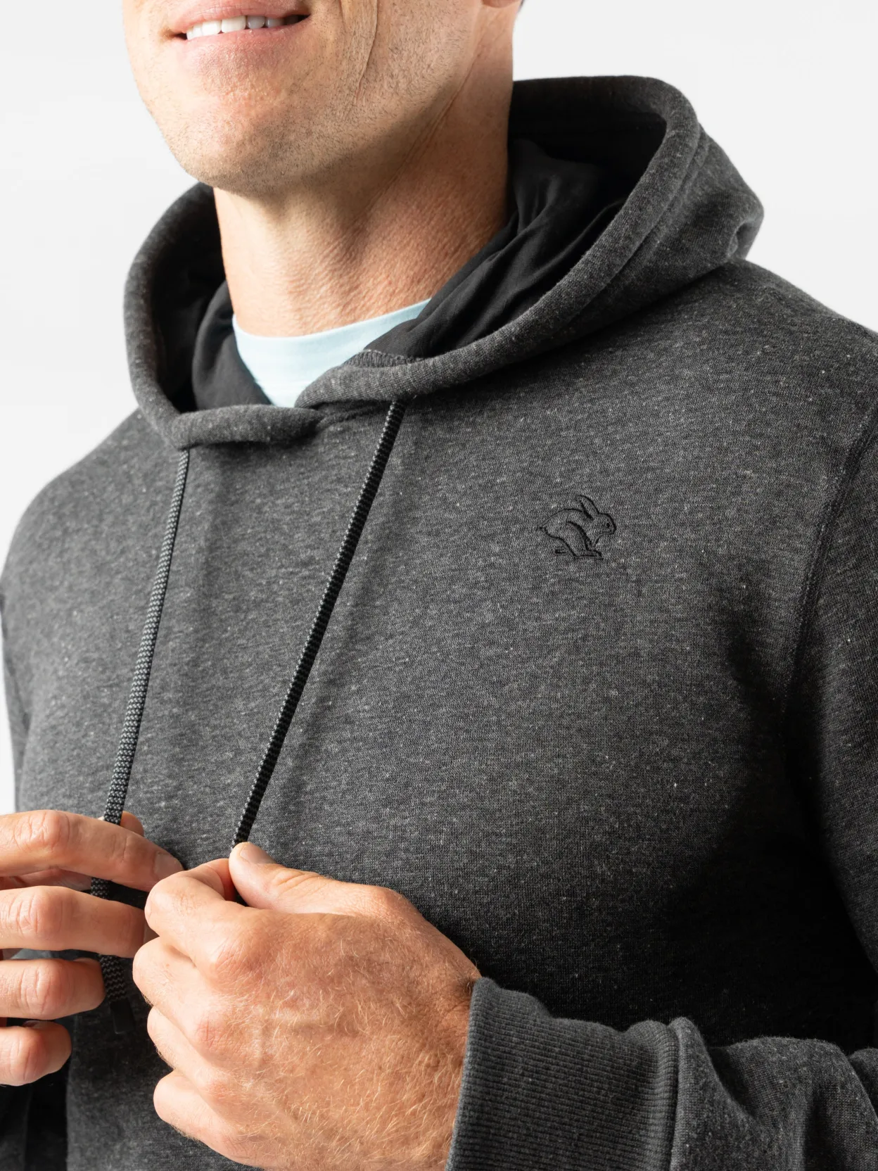Hot Go-To Hoodie | All Gender Women Sweatshirts & Jackets|Sweatshirts & Jackets