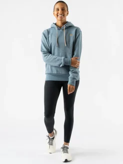 Hot Go-To Hoodie | All Gender Women Sweatshirts & Jackets|Sweatshirts & Jackets