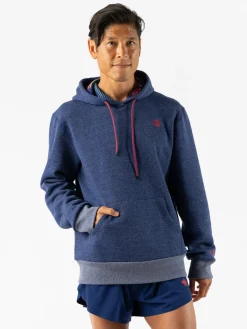 Hot Go-To Hoodie | All Gender Women Sweatshirts & Jackets|Sweatshirts & Jackets