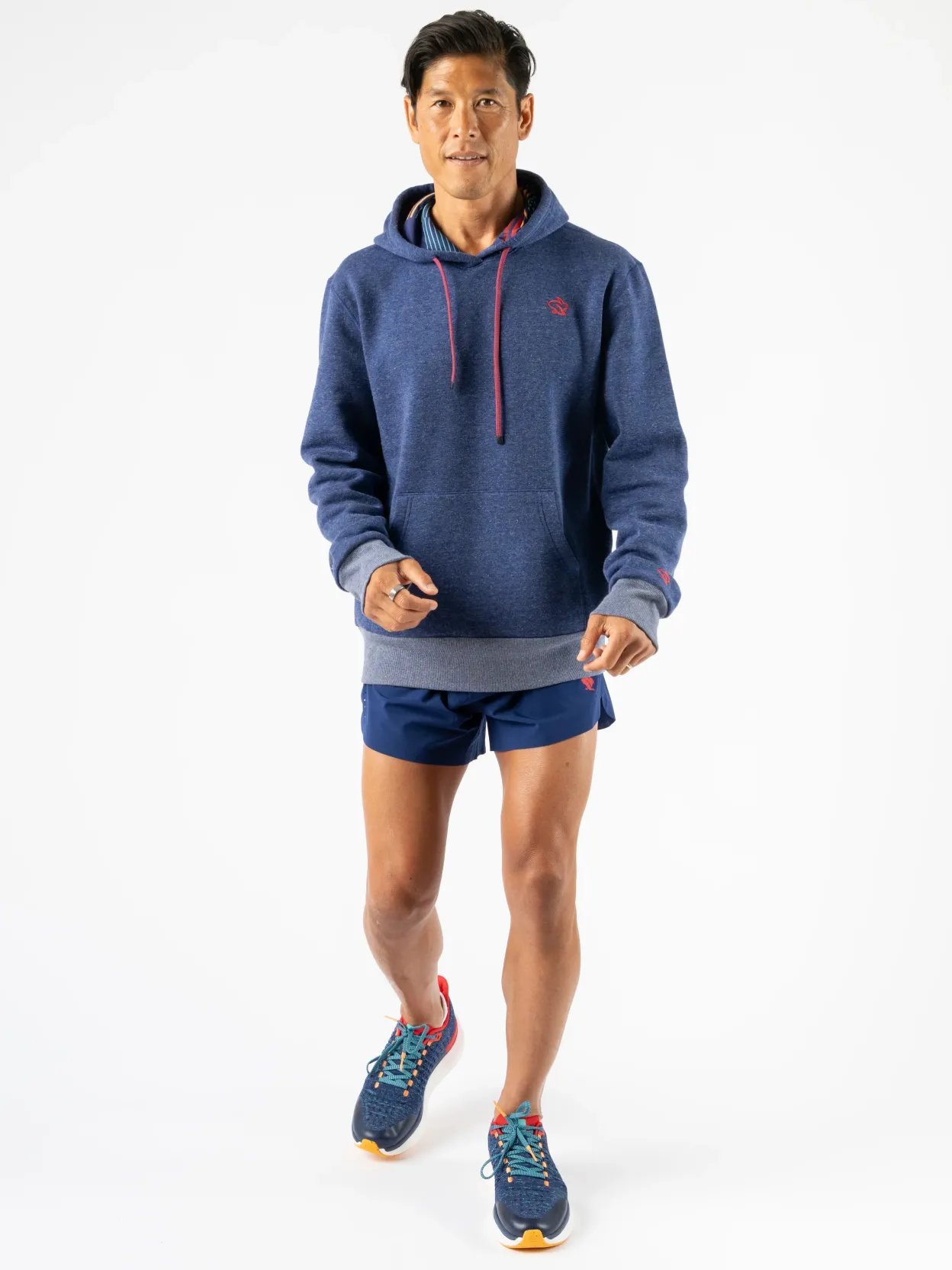 Hot Go-To Hoodie | All Gender Women Sweatshirts & Jackets|Sweatshirts & Jackets