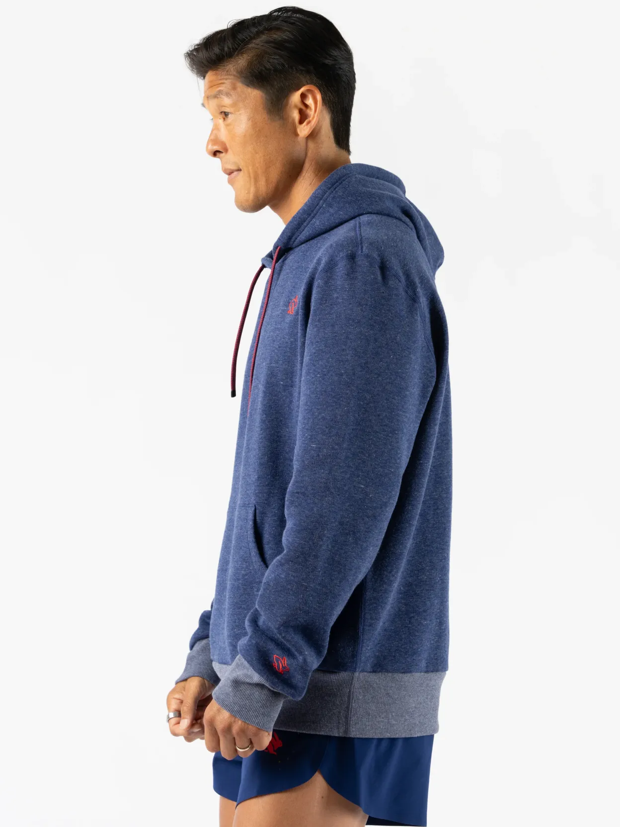 Hot Go-To Hoodie | All Gender Women Sweatshirts & Jackets|Sweatshirts & Jackets
