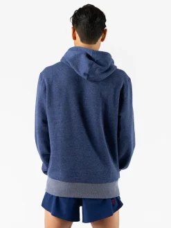 Hot Go-To Hoodie | All Gender Women Sweatshirts & Jackets|Sweatshirts & Jackets
