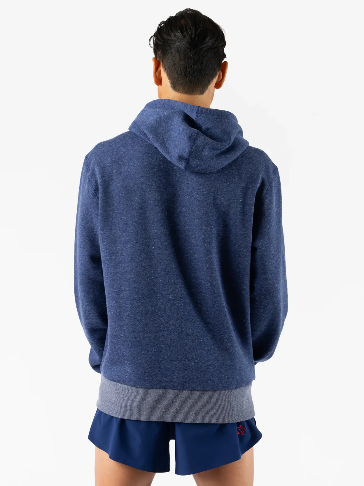 Hot Go-To Hoodie | All Gender Women Sweatshirts & Jackets|Sweatshirts & Jackets