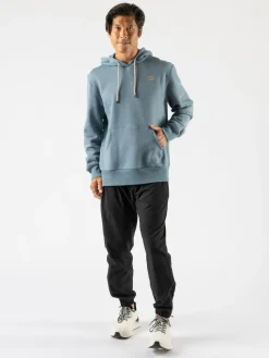 Hot Go-To Hoodie | All Gender Women Sweatshirts & Jackets|Sweatshirts & Jackets