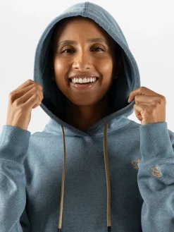 Hot Go-To Hoodie | All Gender Women Sweatshirts & Jackets|Sweatshirts & Jackets
