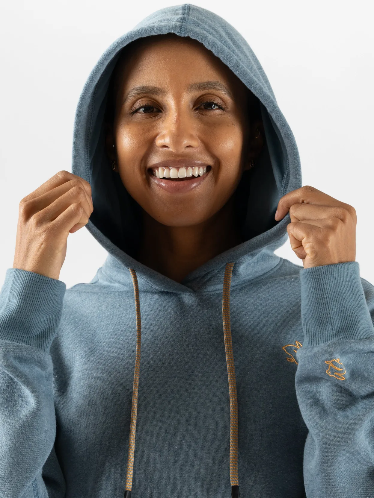 Hot Go-To Hoodie | All Gender Women Sweatshirts & Jackets|Sweatshirts & Jackets