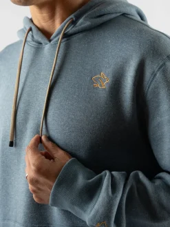 Hot Go-To Hoodie | All Gender Women Sweatshirts & Jackets|Sweatshirts & Jackets