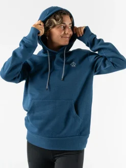 Hot Go-To Hoodie | All Gender Women Sweatshirts & Jackets|Sweatshirts & Jackets