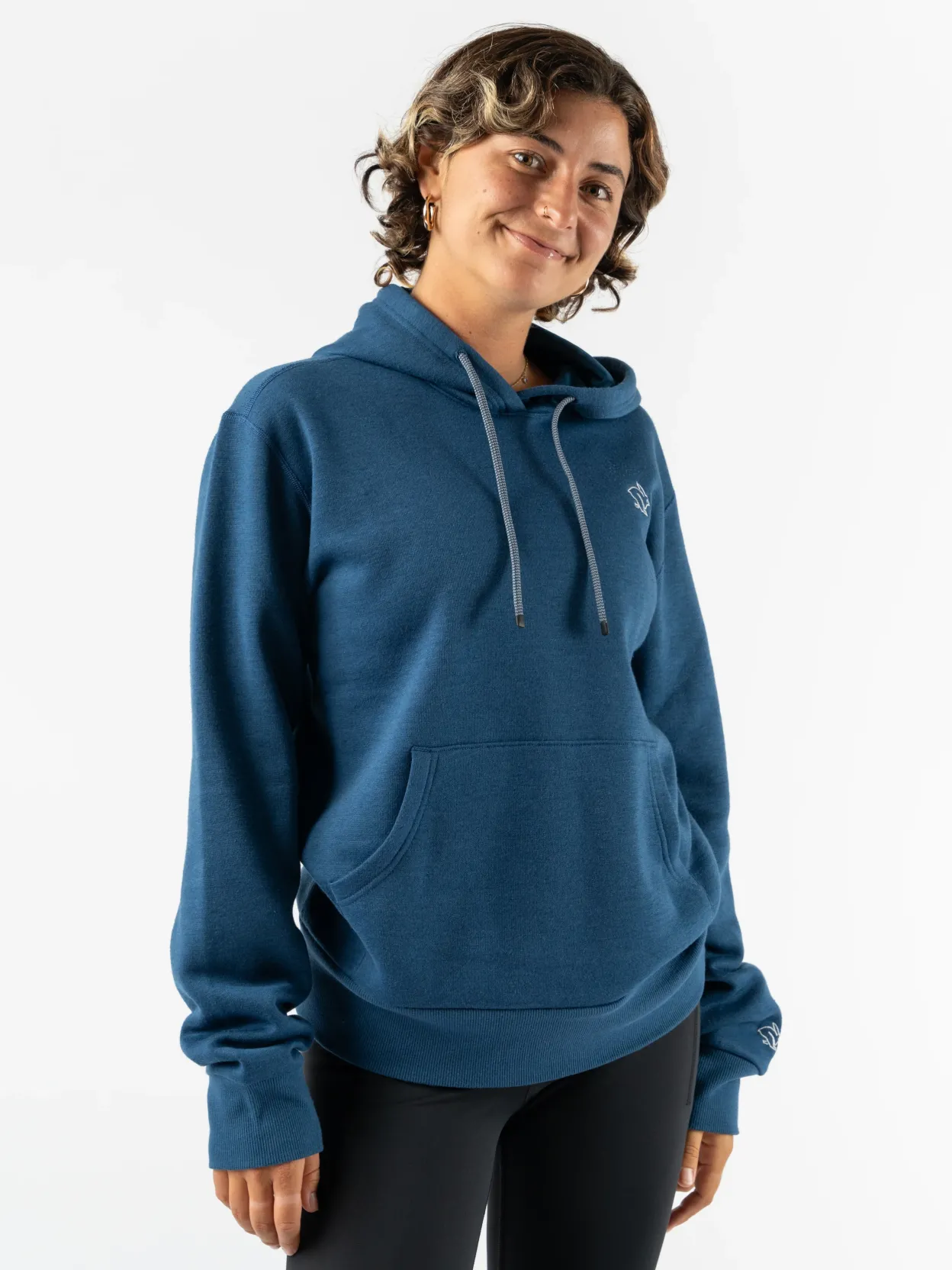 Hot Go-To Hoodie | All Gender Women Sweatshirts & Jackets|Sweatshirts & Jackets