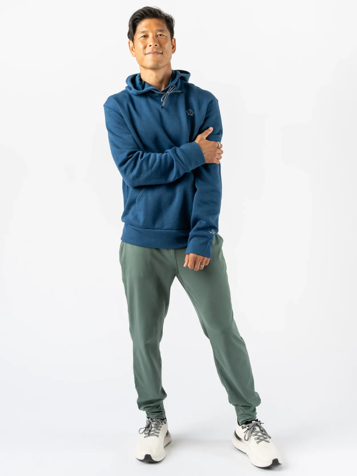 Hot Go-To Hoodie | All Gender Women Sweatshirts & Jackets|Sweatshirts & Jackets