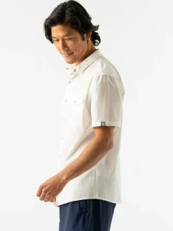 Discount High Country Short Sleeves