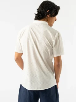 Discount High Country Short Sleeves