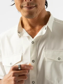 Discount High Country Short Sleeves