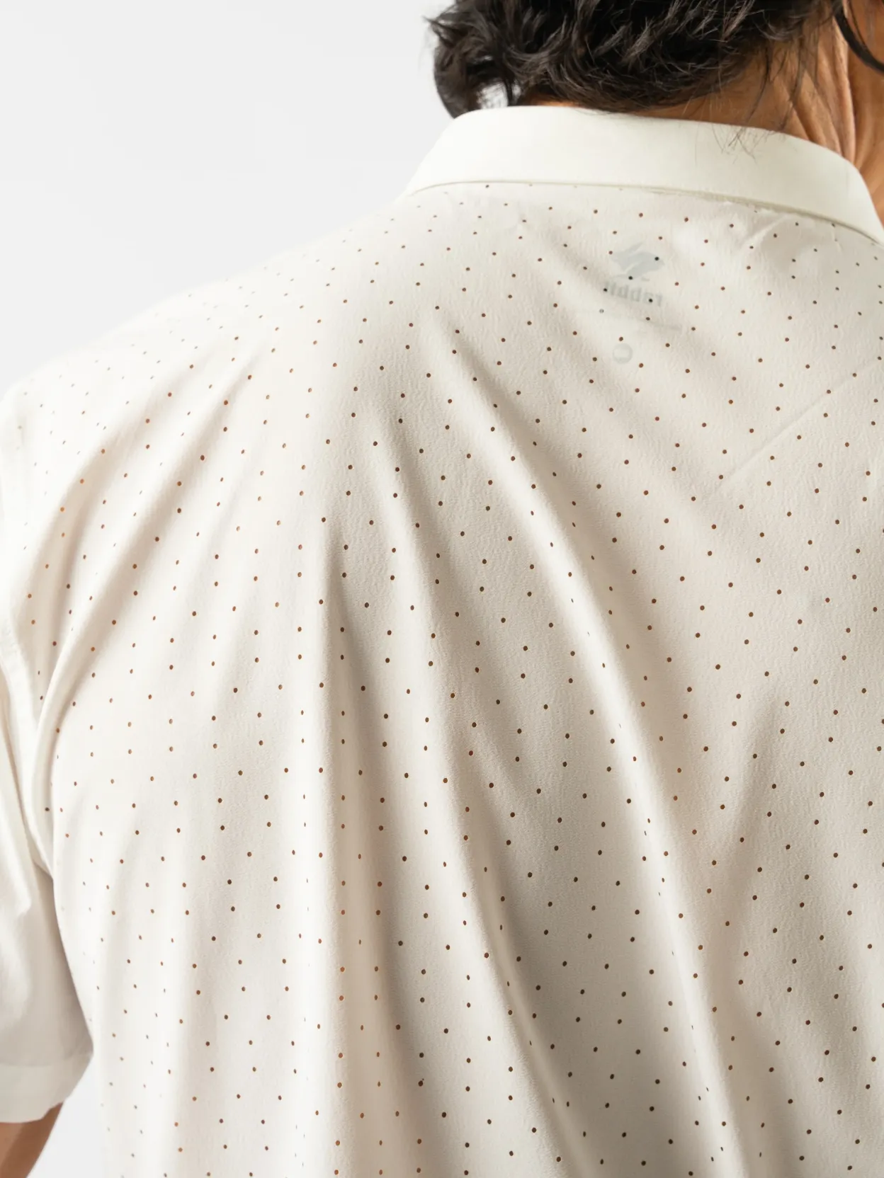 Discount High Country Short Sleeves
