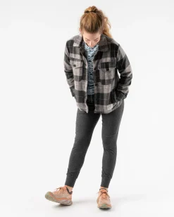 Sale High Country Jacket Women Sweatshirts & Jackets