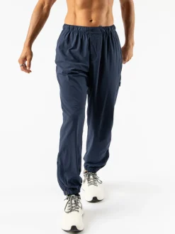 Fashion High Country Pants Joggers & Pants